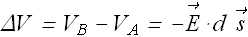 Electric Potential_133.gif